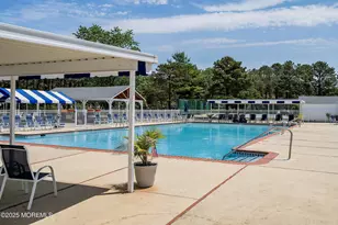 52 Canterbury Ln, Toms River Township, NJ 08757 - Photo 44