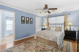 52 Canterbury Ln, Toms River Township, NJ 08757 - Photo 16