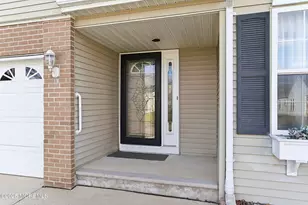 52 Canterbury Ln, Toms River Township, NJ 08757 - Photo 6