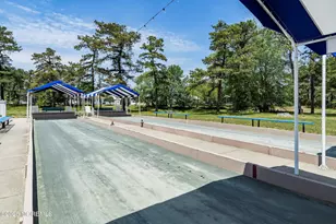 52 Canterbury Ln, Toms River Township, NJ 08757 - Photo 48