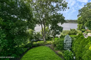 619 Beacon Blvd, Sea Girt, NJ 08750 - Photo 52