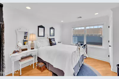 619 Beacon Boulevard, Sea Girt, NJ 08750 - Photo 38