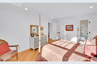 619 Beacon Boulevard, Sea Girt, NJ 08750 - Photo 36