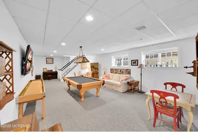 619 Beacon Boulevard, Sea Girt, NJ 08750 - Photo 44