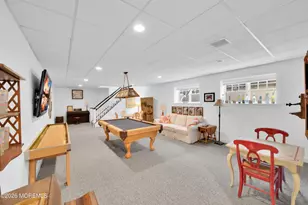 619 Beacon Blvd, Sea Girt, NJ 08750 - Photo 44