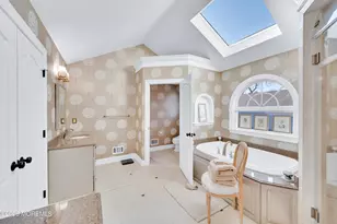619 Beacon Blvd, Sea Girt, NJ 08750 - Photo 34