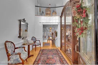 619 Beacon Boulevard, Sea Girt, NJ 08750 - Photo 6