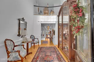 619 Beacon Blvd, Sea Girt, NJ 08750 - Photo 6