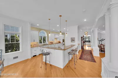 619 Beacon Boulevard, Sea Girt, NJ 08750 - Photo 18