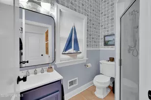 619 Beacon Blvd, Sea Girt, NJ 08750 - Photo 12