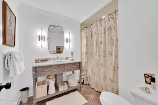 619 Beacon Blvd, Sea Girt, NJ 08750 - Photo 40