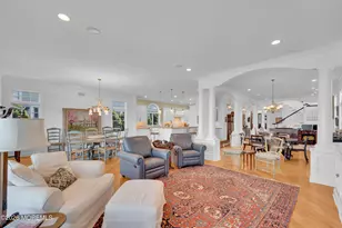 619 Beacon Blvd, Sea Girt, NJ 08750 - Photo 24