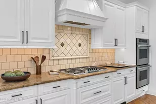 619 Beacon Blvd, Sea Girt, NJ 08750 - Photo 14