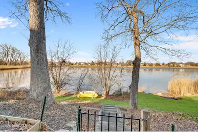 619 Beacon Boulevard, Sea Girt, NJ 08750 - Photo 48