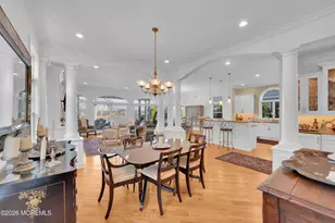 619 Beacon Blvd, Sea Girt, NJ 08750 - Photo 8