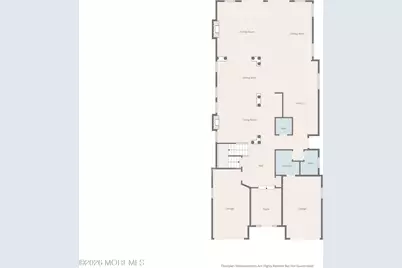 619 Beacon Boulevard, Sea Girt, NJ 08750 - Photo 26