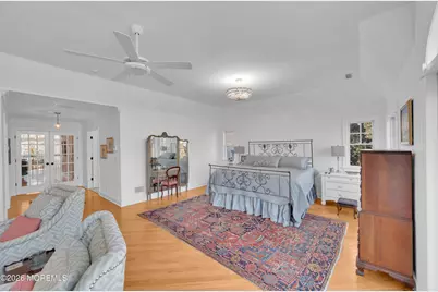 619 Beacon Boulevard, Sea Girt, NJ 08750 - Photo 30