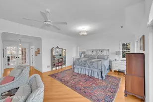 619 Beacon Blvd, Sea Girt, NJ 08750 - Photo 30