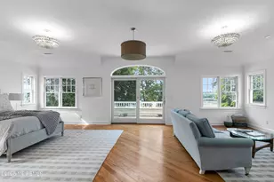 619 Beacon Blvd, Sea Girt, NJ 08750 - Photo 28