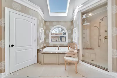 619 Beacon Boulevard, Sea Girt, NJ 08750 - Photo 32