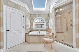 619 Beacon Blvd, Sea Girt, NJ 08750 - Photo 32