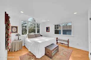 619 Beacon Blvd, Sea Girt, NJ 08750 - Photo 40