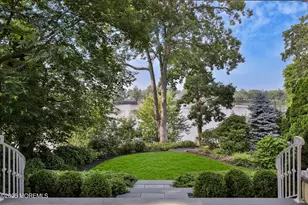 619 Beacon Blvd, Sea Girt, NJ 08750 - Photo 4