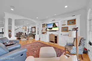 619 Beacon Blvd, Sea Girt, NJ 08750 - Photo 22