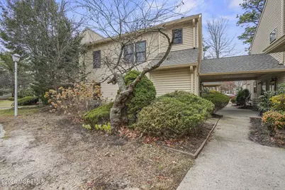 402 Daisy Court, Jackson, NJ 08527 - Photo 2