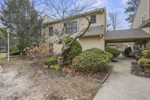 402 Daisy Ct, Jackson, NJ 08527 - Photo 2