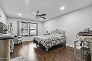 402 Daisy Ct, Jackson, NJ 08527 - Photo 14