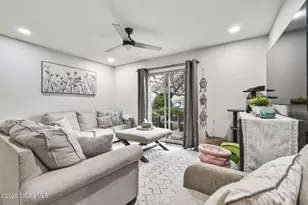 402 Daisy Ct, Jackson, NJ 08527 - Photo 6