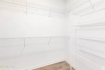 509 Memorial Drive #405, Neptune Township, NJ 07753 - Photo 6