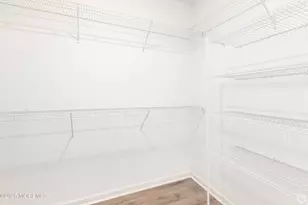 509 Memorial Dr, Neptune Township, NJ 07753 - Photo 6