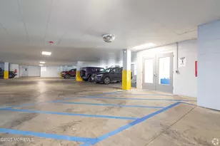 509 Memorial Dr, Neptune Township, NJ 07753 - Photo 8