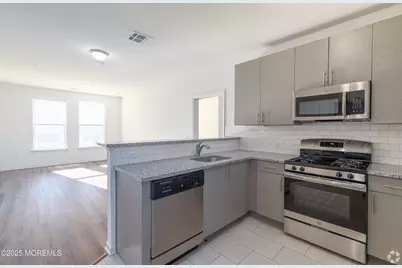 509 Memorial Drive #305, Neptune Township, NJ 07753 - Photo 2