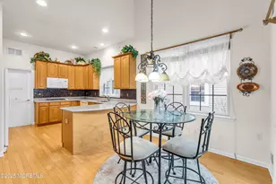 211 Brigantine Blvd, Waretown, NJ 08758 - Photo 18