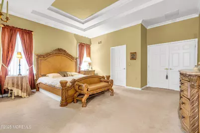 211 Brigantine Boulevard, Waretown, NJ 08758 - Photo 28