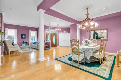 211 Brigantine Boulevard, Waretown, NJ 08758 - Photo 12