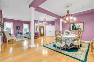 211 Brigantine Blvd, Waretown, NJ 08758 - Photo 12