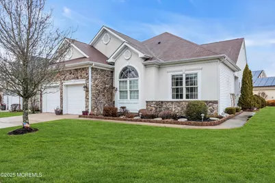 211 Brigantine Boulevard, Waretown, NJ 08758 - Photo 1