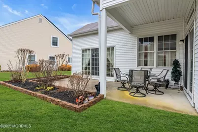 211 Brigantine Boulevard, Waretown, NJ 08758 - Photo 36