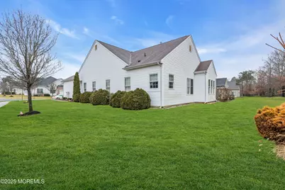 211 Brigantine Boulevard, Waretown, NJ 08758 - Photo 34