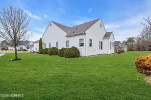 211 Brigantine Blvd, Waretown, NJ 08758 - Photo 34