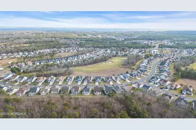 211 Brigantine Boulevard, Waretown, NJ 08758 - Photo 50