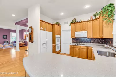 211 Brigantine Boulevard, Waretown, NJ 08758 - Photo 20