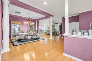 211 Brigantine Blvd, Waretown, NJ 08758 - Photo 8