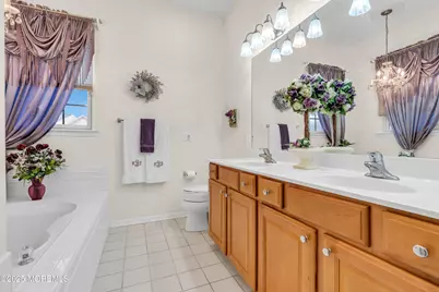 211 Brigantine Boulevard, Waretown, NJ 08758 - Photo 30