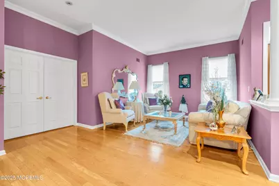 211 Brigantine Boulevard, Waretown, NJ 08758 - Photo 10