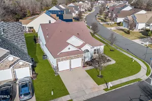 211 Brigantine Blvd, Waretown, NJ 08758 - Photo 40